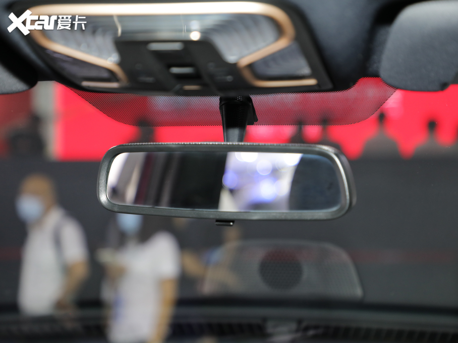 2020LWпِ 1.5T քӕr(lin) 7 VI