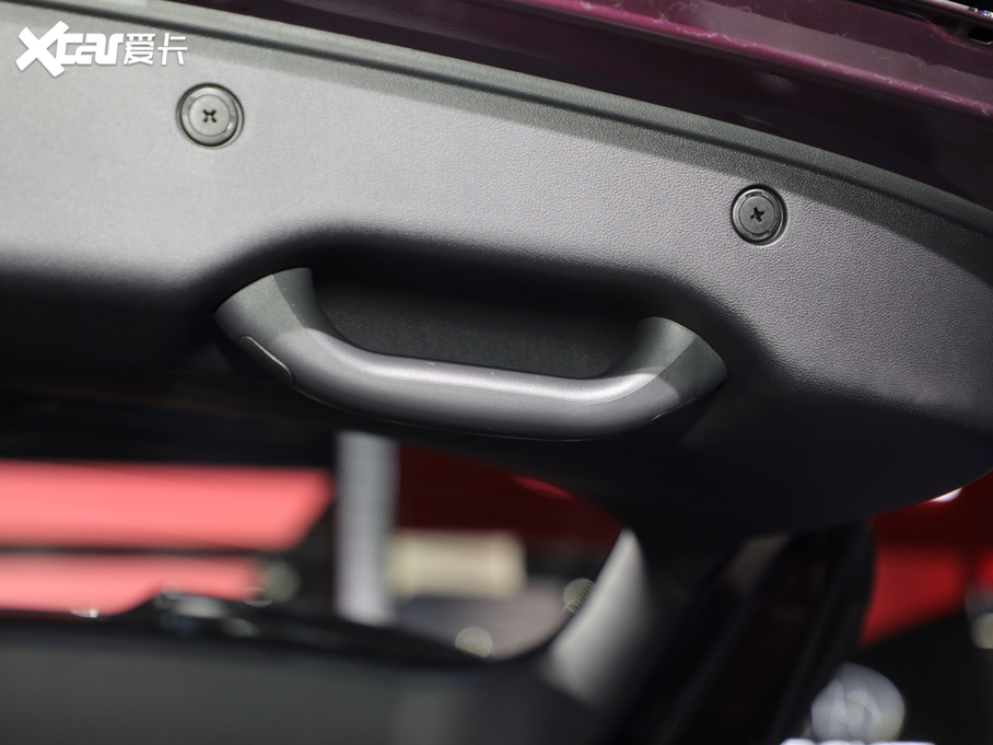 2020LWпِ 1.5T քӕr 7 VI