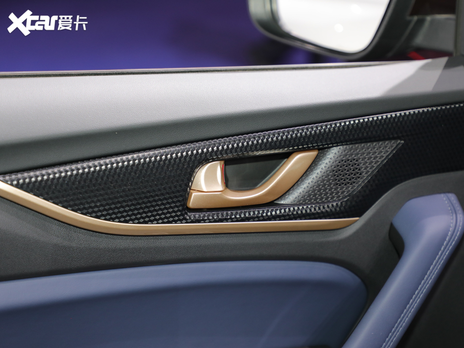 2020LWпِ 1.5T քӕr(lin) 7 VI