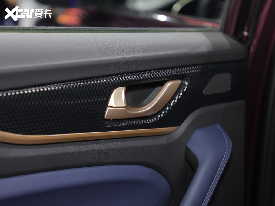 2020LWпِ 1.5T քӕr 7 VI