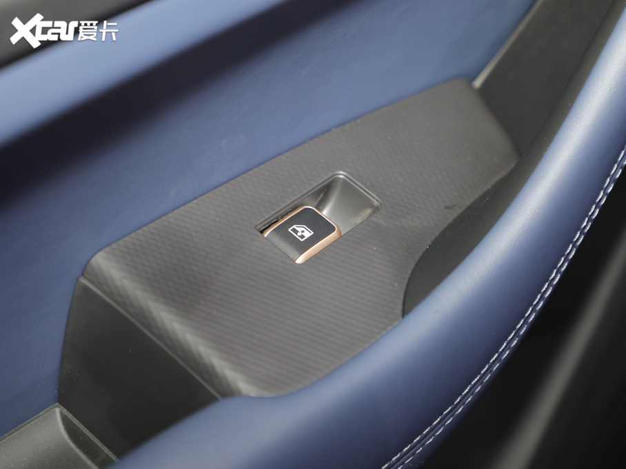 2020LWпِ 1.5T քӕr 7 VI