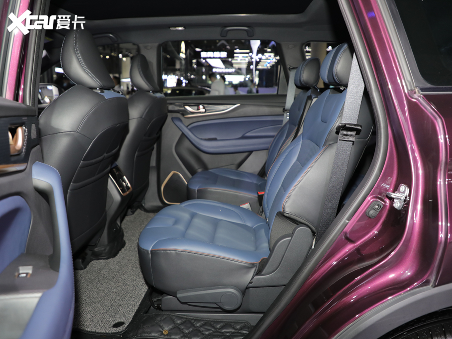 2020LWпِ 1.5T քӕr(lin) 7 VI