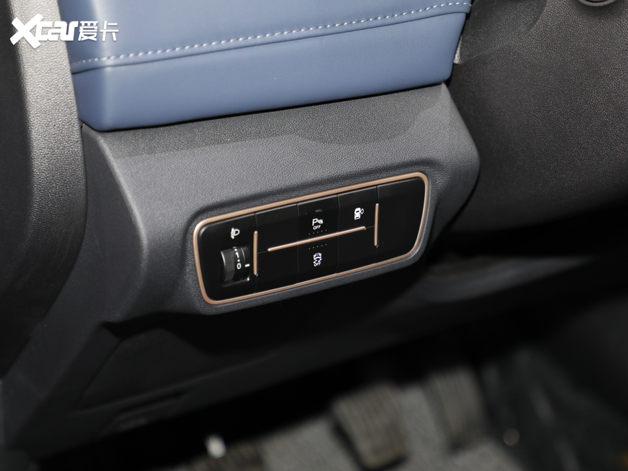 2020LWпِ 1.5T քӕr 7 VI