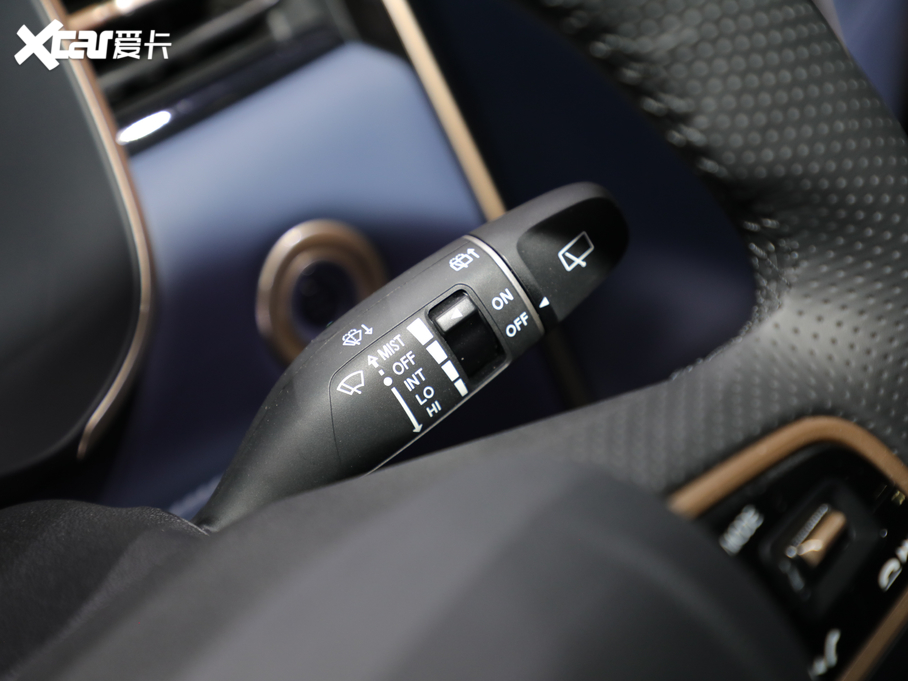 2020LWпِ 1.5T քӕr 7 VI