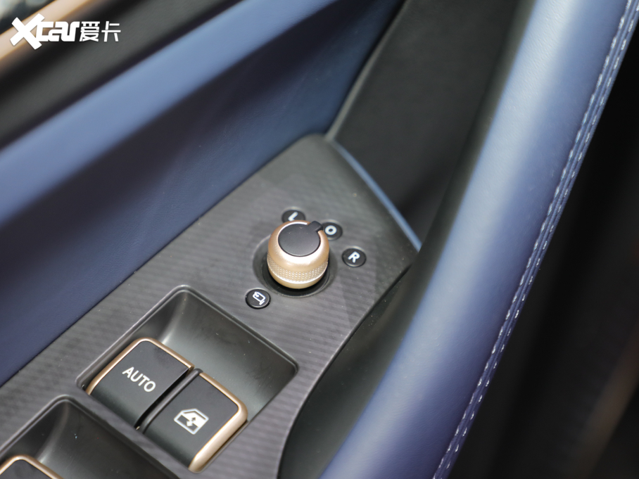 2020LWпِ 1.5T քӕr 7 VI