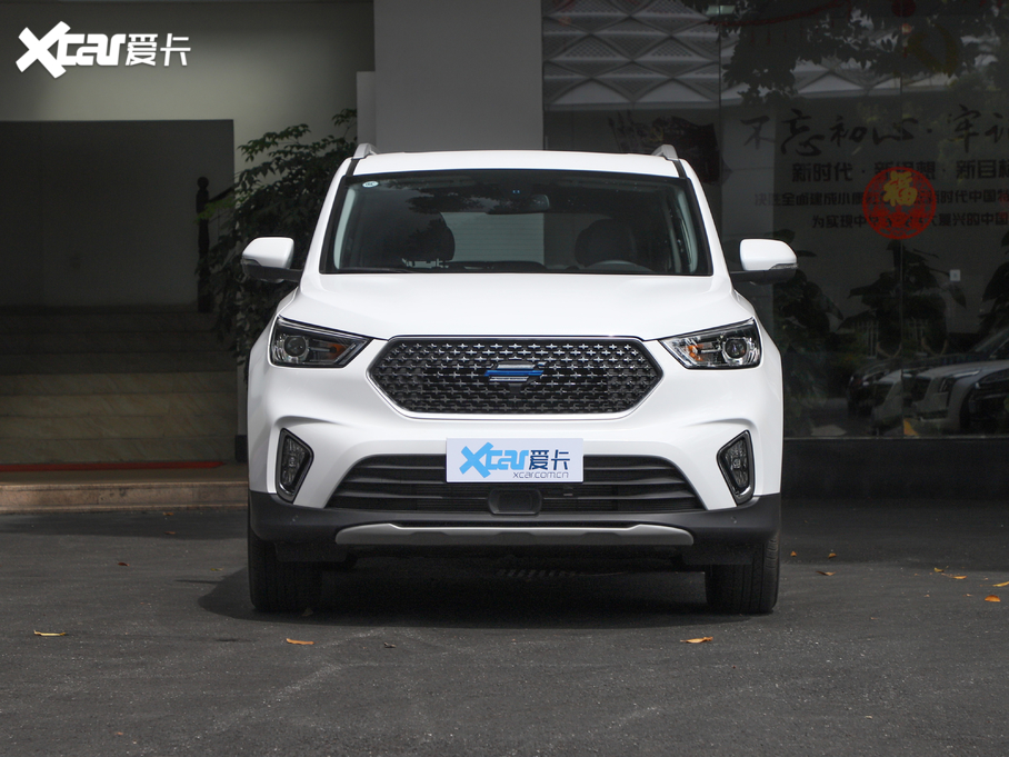 2020LWпِ 1.5T ԄӐ 7 VI