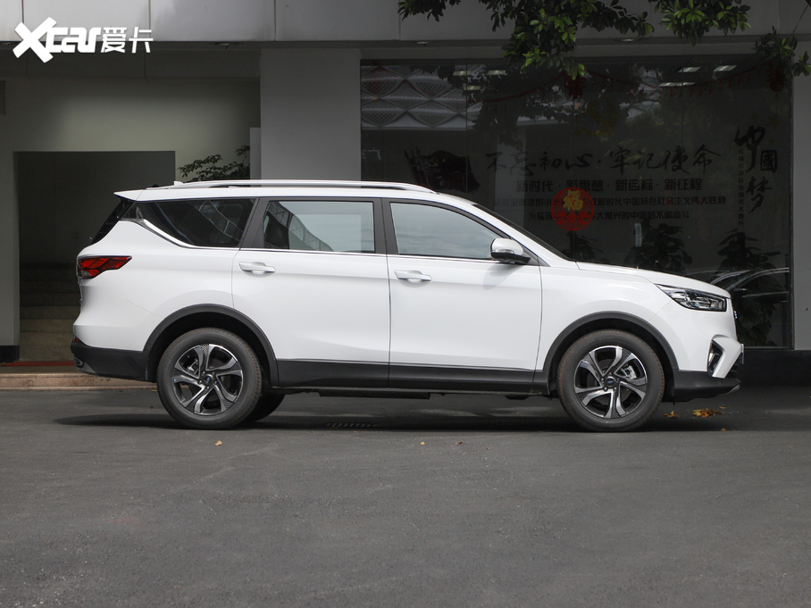 2020L(zhng)Wпِ 1.5T Ԅ(dng) 7 (gu)VI