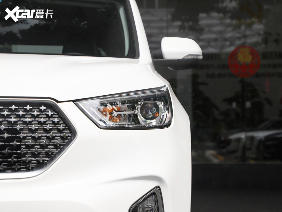 2020LWпِ 1.5T ԄӐ 7 VI