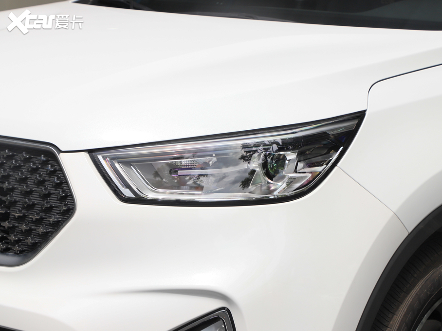 2020���L���W�п�ِ 1.5T �ԄӐ����� 7�� ��VI