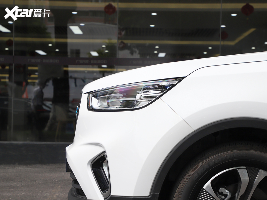 2020LWпِ 1.5T ԄӐ 7 VI