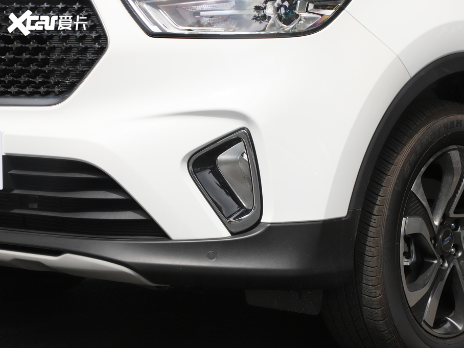 2020LWпِ 1.5T ԄӐ 7 VI