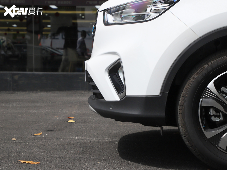 2020LWпِ 1.5T ԄӐ 7 VI