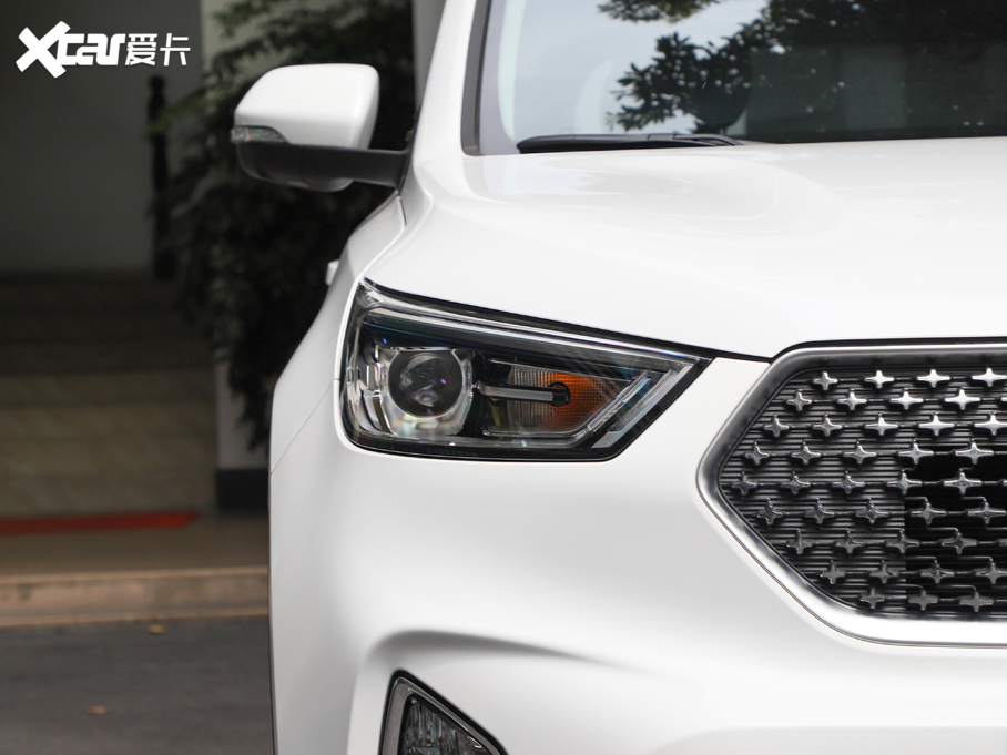 2020LWпِ 1.5T ԄӐ 7 VI