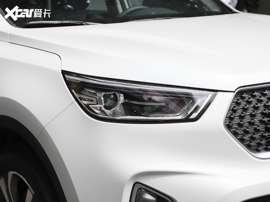 2020LWпِ 1.5T ԄӐ 7 VI