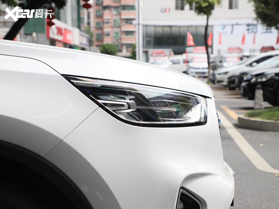 2020LWпِ 1.5T ԄӐ 7 VI