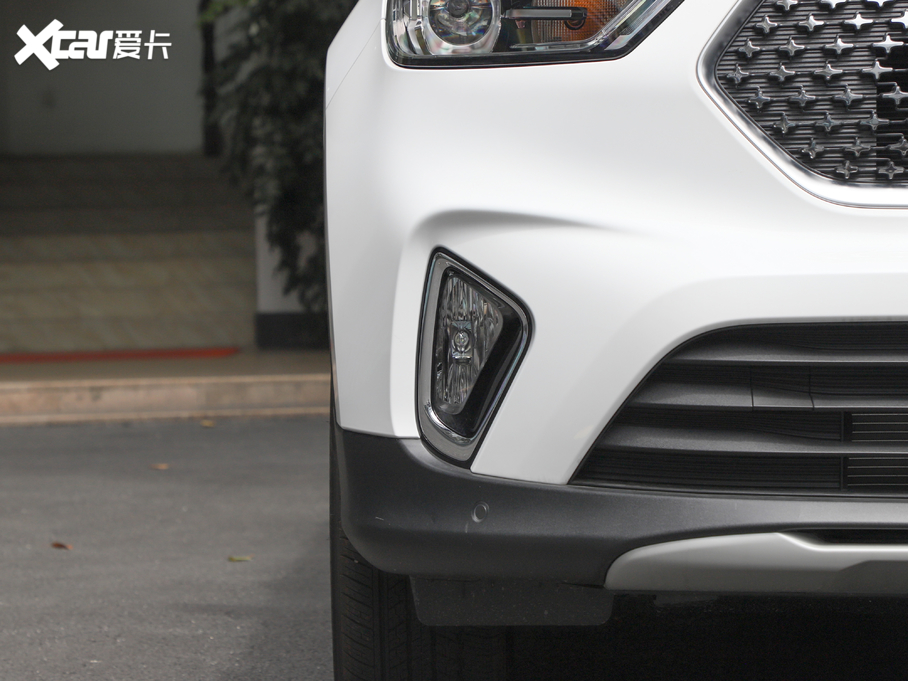 2020LWпِ 1.5T ԄӐ 7 VI