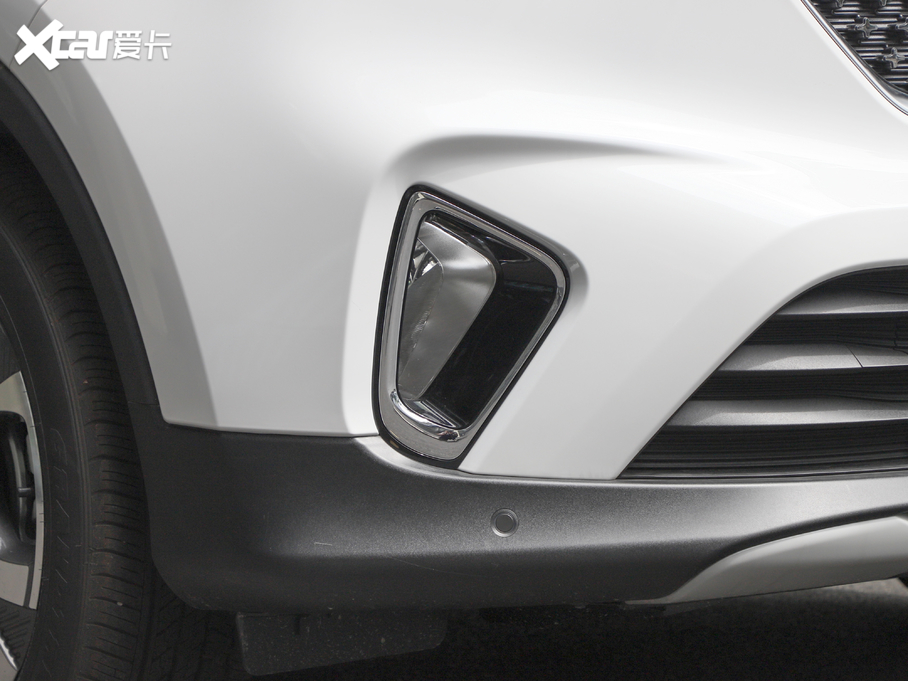 2020LWпِ 1.5T ԄӐ 7 VI