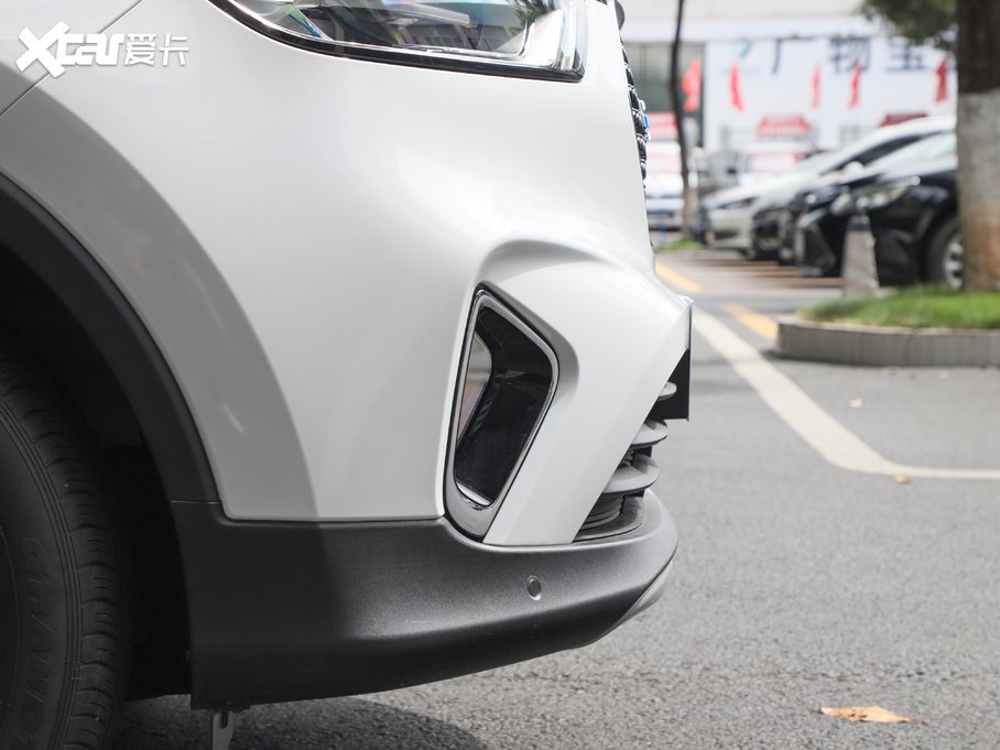 2020LWпِ 1.5T ԄӐ 7 VI