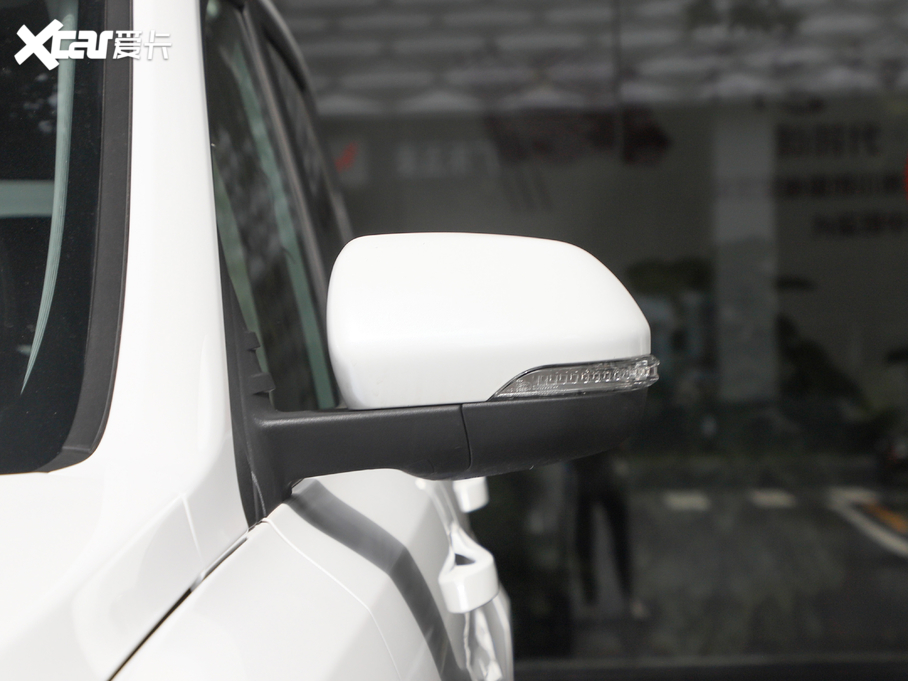 2020LWпِ 1.5T ԄӐ 7 VI