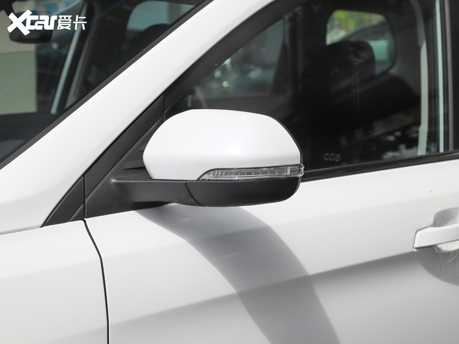 2020LWпِ 1.5T ԄӐ 7 VI