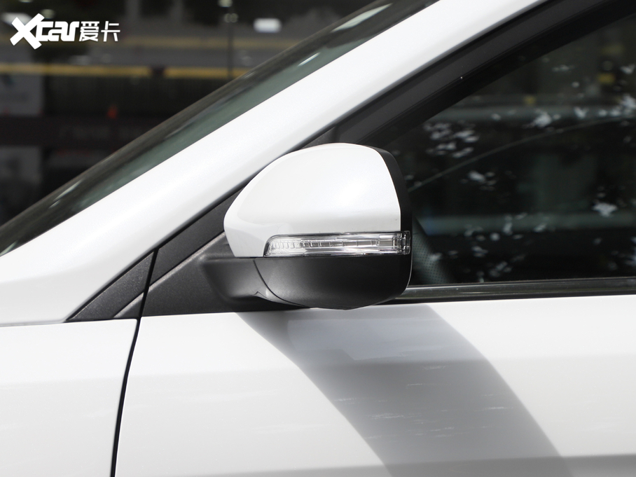 2020L(zhng)Wпِ 1.5T Ԅ(dng) 7 (gu)VI