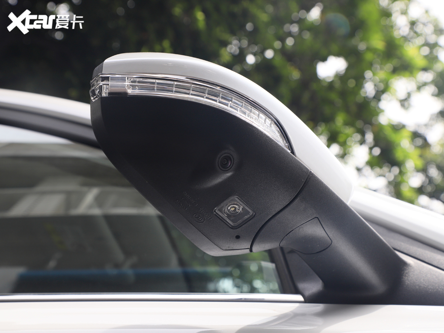 2020LWпِ 1.5T ԄӐ 7 VI