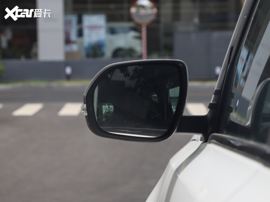 2020���L���W�п�ِ 1.5T �ԄӐ����� 7�� ��VI