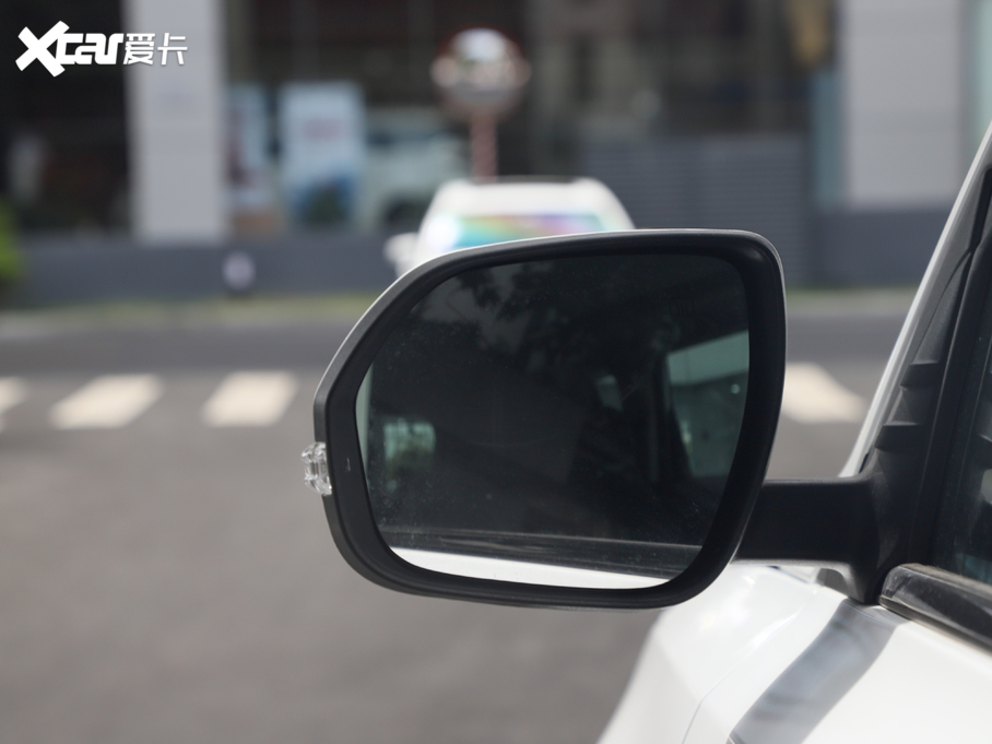 2020LWпِ 1.5T ԄӐ 7 VI