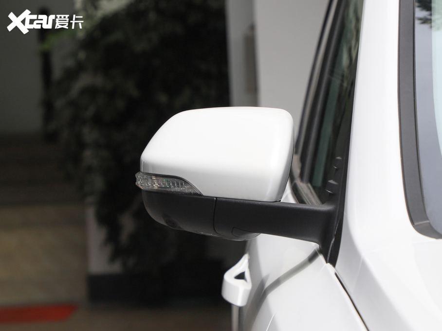 2020LWпِ 1.5T ԄӐ 7 VI