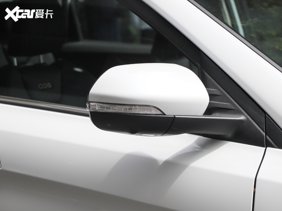 2020LWпِ 1.5T ԄӐ 7 VI