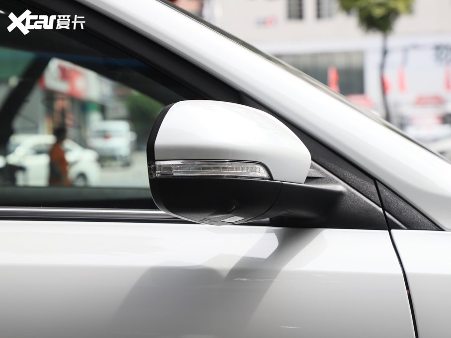 2020LWпِ 1.5T ԄӐ 7 VI