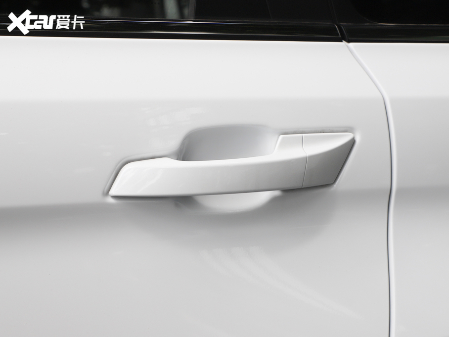 2020LWпِ 1.5T ԄӐ 7 VI