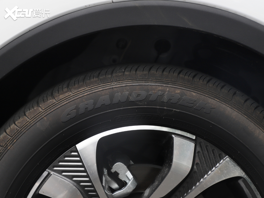 2020LWпِ 1.5T ԄӐ 7 VI