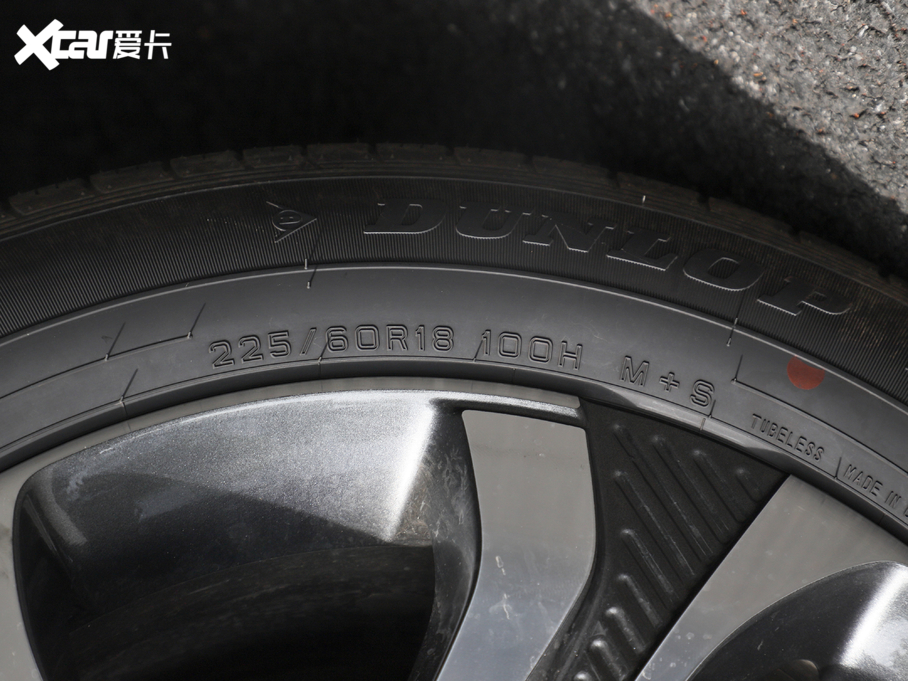 2020LWпِ 1.5T ԄӐ 7 VI