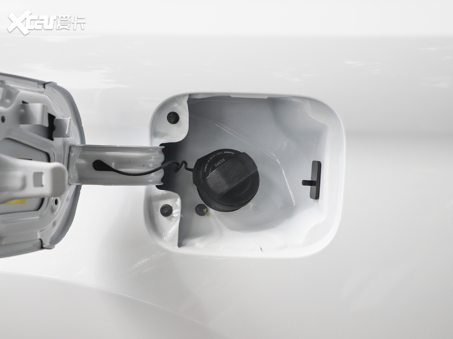 2020LWпِ 1.5T ԄӐ 7 VI