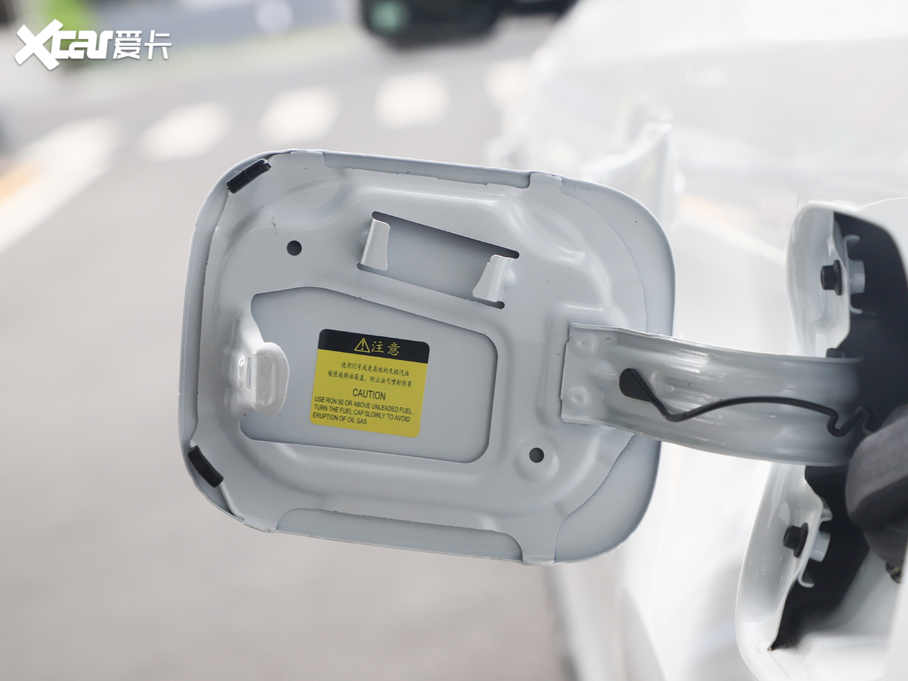 2020LWпِ 1.5T ԄӐ 7 VI