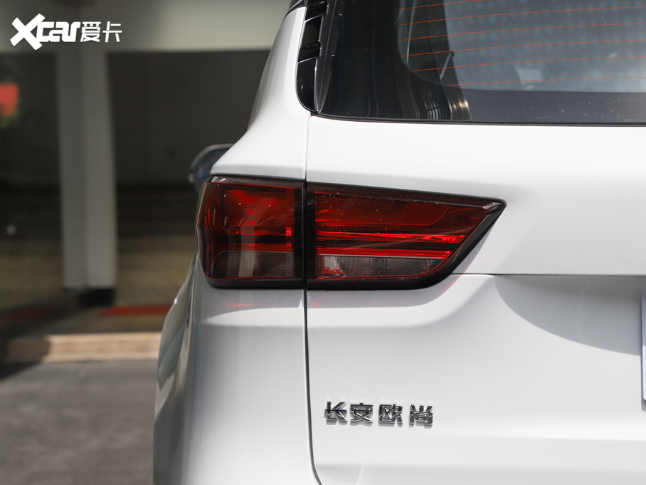 2020LWпِ 1.5T ԄӐ 7 VI