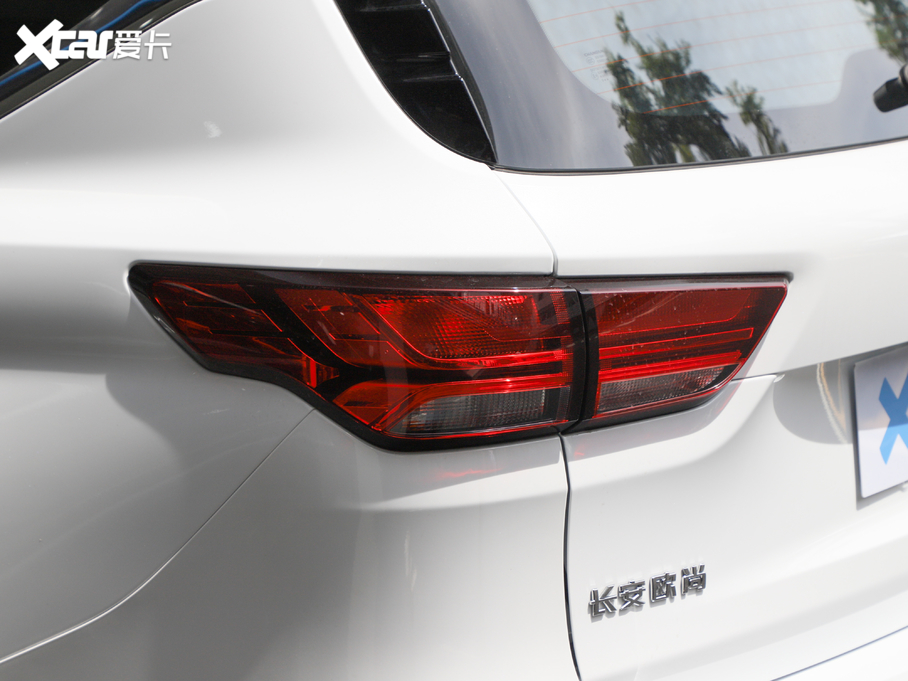 2020���L���W�п�ِ 1.5T �ԄӐ����� 7�� ��VI