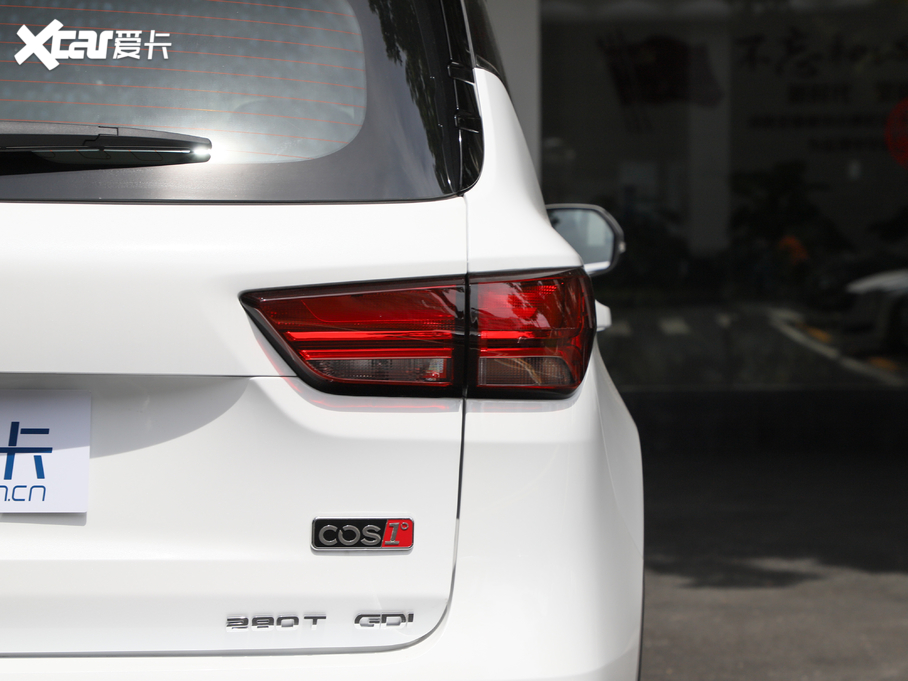 2020LWпِ 1.5T ԄӐ 7 VI