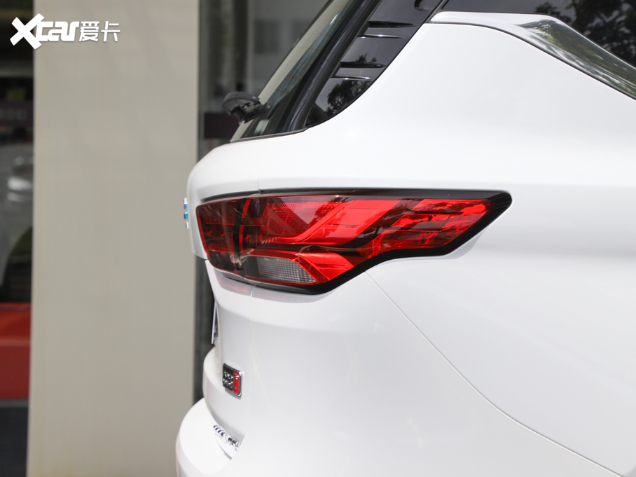 2020LWпِ 1.5T ԄӐ 7 VI