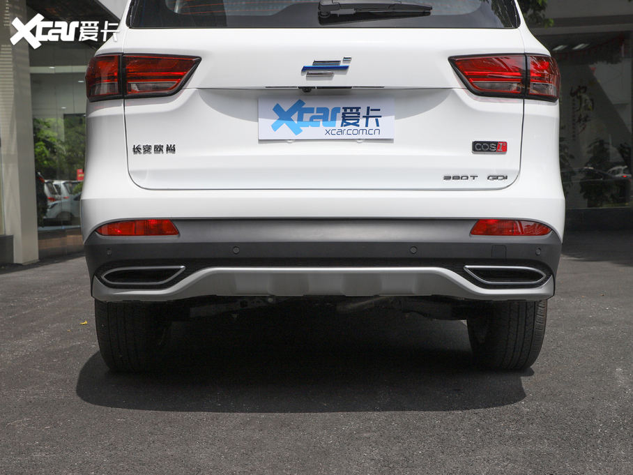 2020LWпِ 1.5T ԄӐ 7 VI