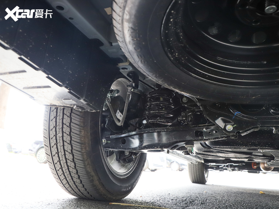 2020LWпِ 1.5T ԄӐ 7 VI