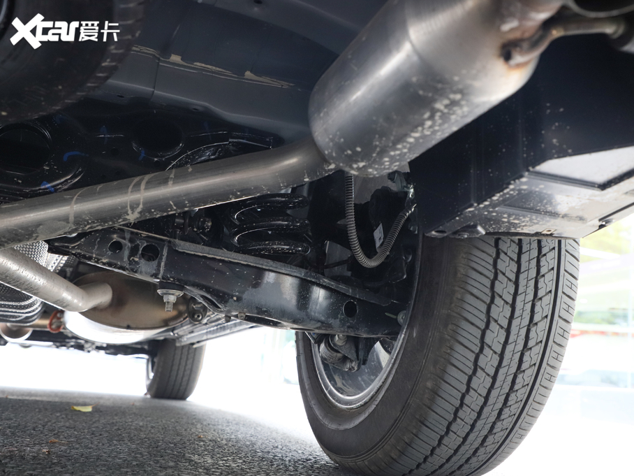 2020LWпِ 1.5T ԄӐ 7 VI