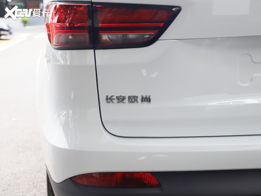 2020LWпِ 1.5T ԄӐ 7 VI