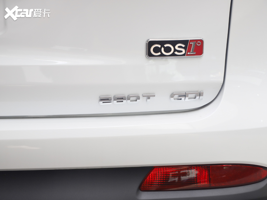 2020LWпِ 1.5T ԄӐ 7 VI