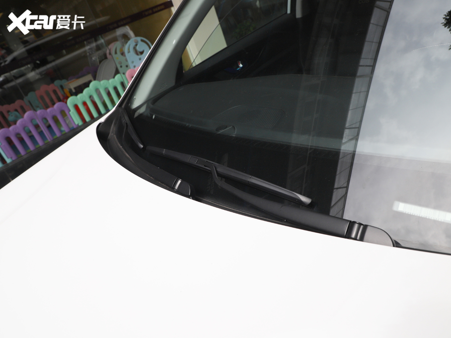 2020LWпِ 1.5T ԄӐ 7 VI