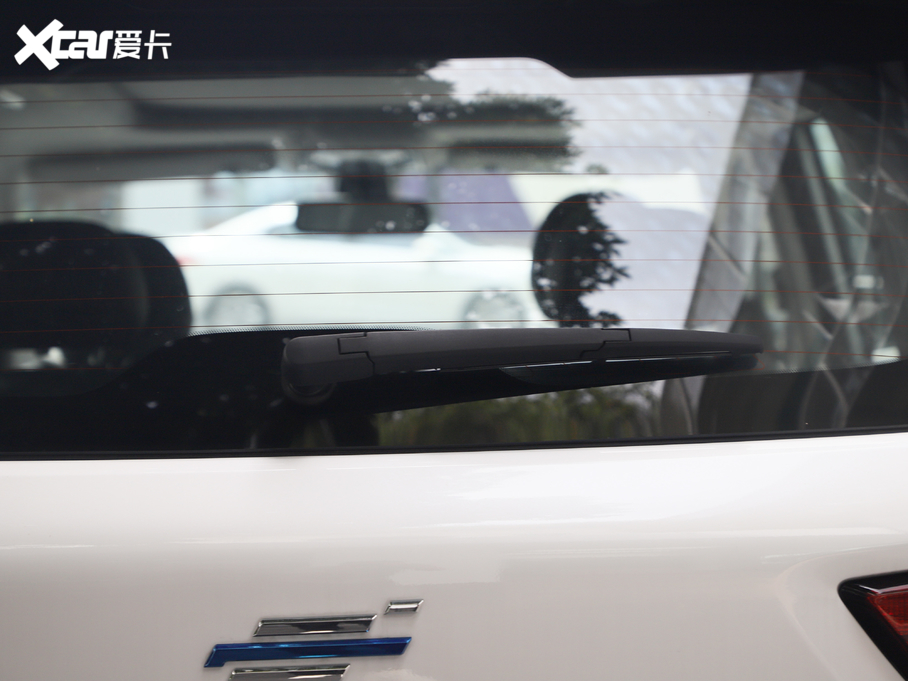 2020LWпِ 1.5T ԄӐ 7 VI