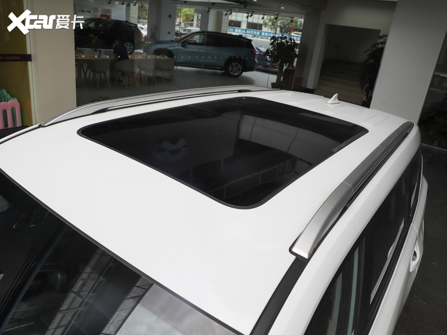 2020LWпِ 1.5T ԄӐ 7 VI