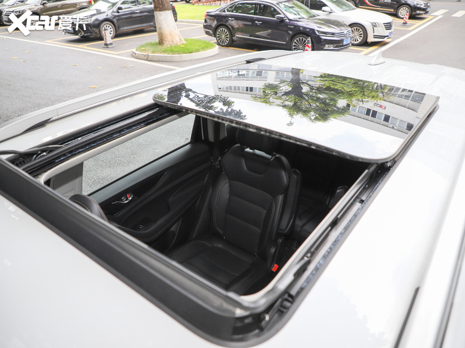 2020LWпِ 1.5T ԄӐ 7 VI