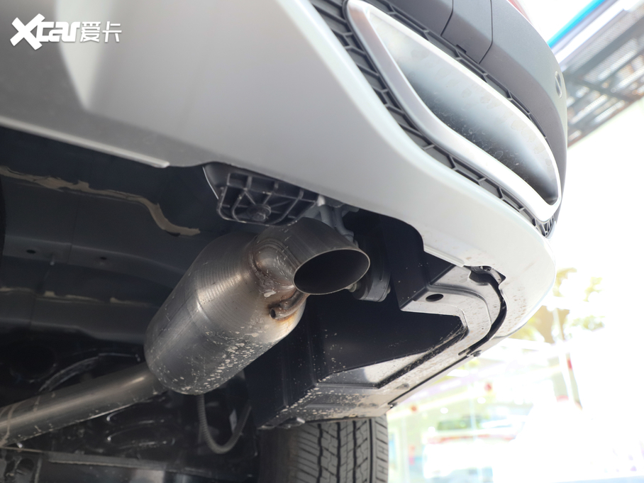 2020���L���W�п�ِ 1.5T �ԄӐ����� 7�� ��VI